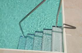 Trullo Antonelli - Foto 49