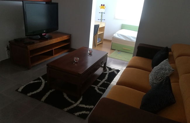 Vila Sorriso - Foto 35