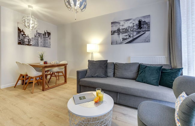 Old Town - OldNova by Welcome Apartment - Foto 10