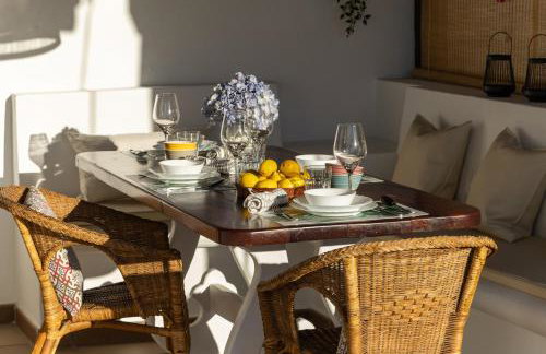 Villa Mo Luxury Heated Pool - Photo 23