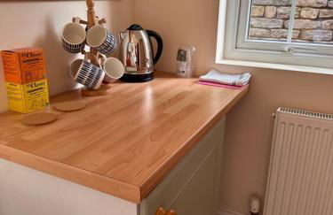 Sticklinch Farm Cottage Near Glastonbury town & walking distance for festival 4 beds sleeps 5 - Photo 6