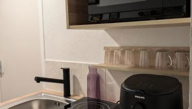 Le studio du Sabotier - Foto 3