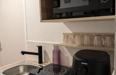 Le studio du Sabotier - Foto 3