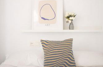 Solarium Central Beach - Foto 9