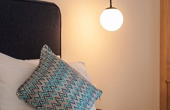 Silver Beach Hotel - Foto 29