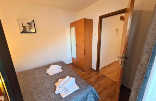 ĆOSIĆ APARTMANI IGRANE - Photo 9