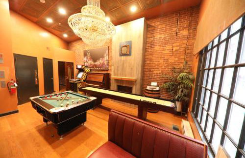 The Law Suites - Foto 27