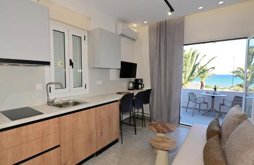 Morpheas Rooms - Foto 5