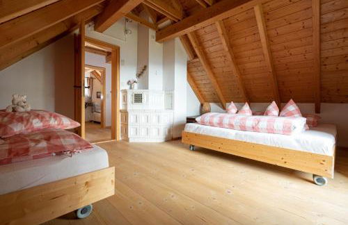 Chalet Abnona - Foto 30