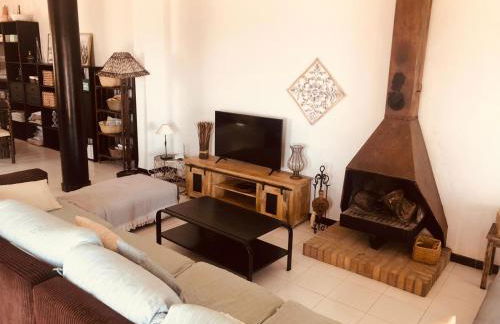 Villa Mangata - Photo 31