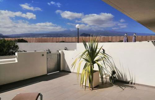 First Class Holiday Tejita WiFiber - Foto 18