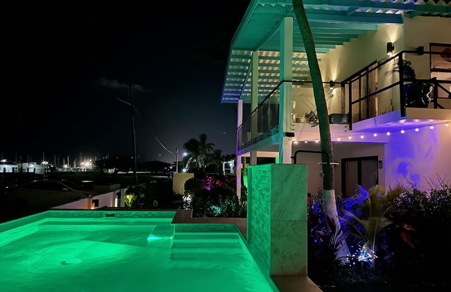 Vistalmar Ocean Suites - Foto 74