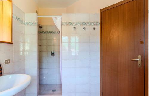 Apartment Letizia by Interhome - Foto 20