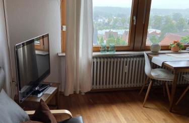 Ferienwohnung Alsmeier - Foto 15