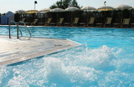 Rosa Dei Venti - Foto 26