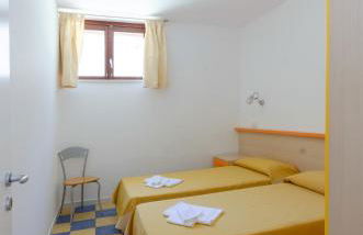 Case Vacanza Fracarluccio - Foto 63