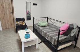 Oikies Verde III-F - Foto 15