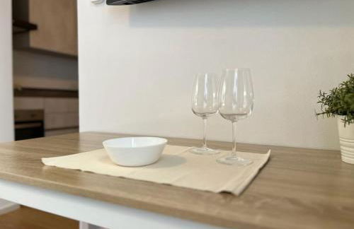 Casa Silvia, Bilocale nuovo a 100 mt dal mare - Photo 21