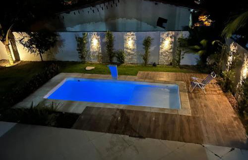 Casa Região Oceânica Niterói - Photo 23