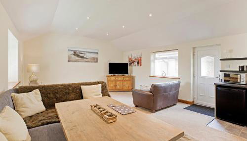 Plum Cottage - Foto 4