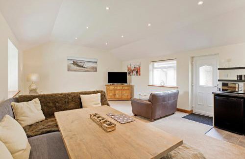 Plum Cottage - Foto 4