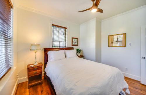 Radiant Gloucester House with Private Porch! - Foto 13