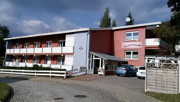 Haus Wiesengrund - Foto 2, Imagen principal