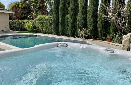 Resort style home, Pool/Spa/Game room near Disney - Foto 33