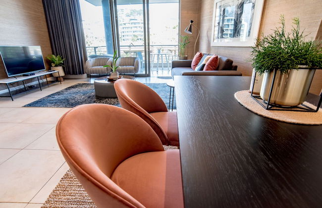 205 Pembroke - Photo 9