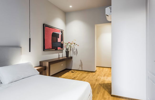 Ferrini Home Piazza Trento - Photo 14