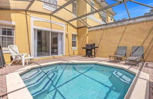 3 Bedrooms 2.5 Bathrooms Encantada 3122 YL - Photo 17