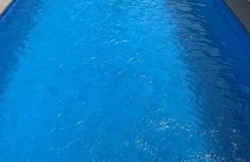 Luxury Villa LAGUNA - Ciudad Quesada - Photo 21