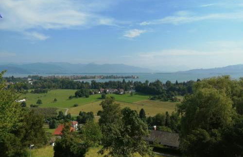 Ferienwohnung Hengnau in Wasserburg am Bodensee - Foto 14