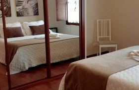 Apartamentos La Blanca - Foto 16