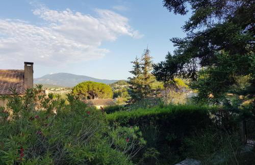 Maison avec piscine - Photo 9