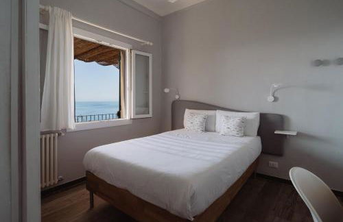 Villa Solaria - Foto 19