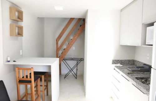 Loft 01 - Foto 2