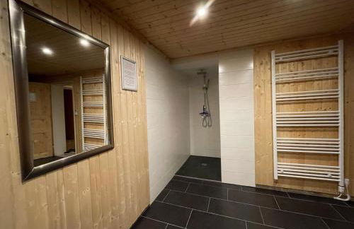 Ferienwohnung im Grünen - Foto 15