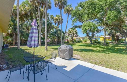 Sunset on the Peninsula - Photo 16