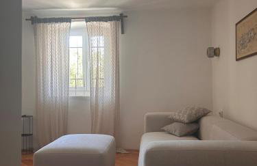 Casa della Nonna - Foto 10