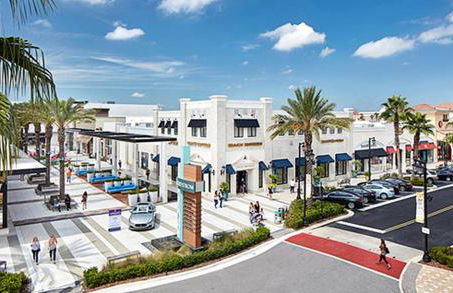 3BR Townhome/Close to Mayo and Beaches! - Photo 25