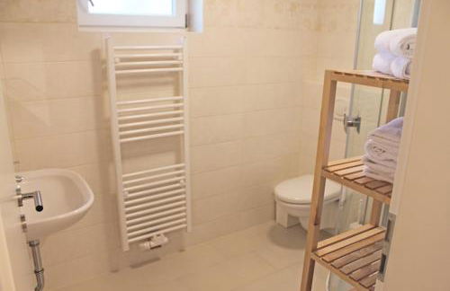 Apartments Marianna - Photo 71