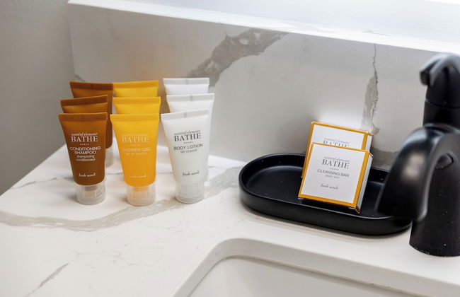 Ocean View 1BR at Ilikai Marina - Foto 76