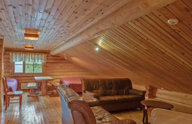 Mäntyrinne - Foto 13