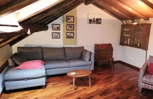 Casa Martino - Foto 44