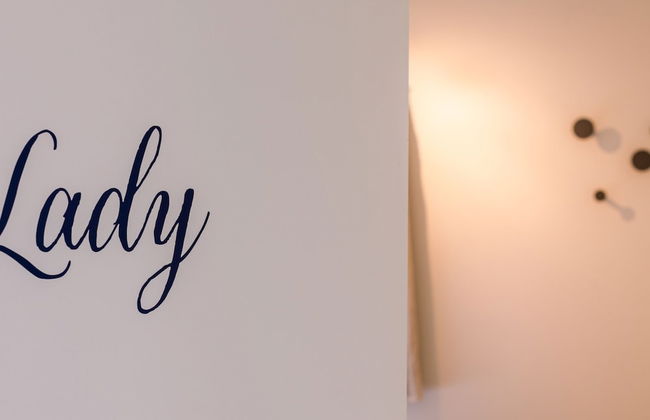 House at Ranch Between Bruges and Damme - Foto 15