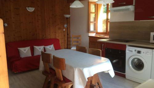 Appartement Claude - Foto 4