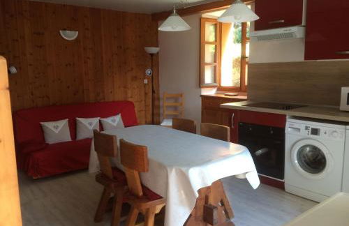 Appartement Claude - Foto 4