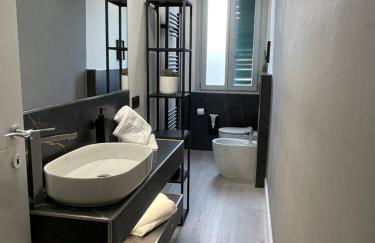 Casa Le Formiche Your home in Florence - Foto 24