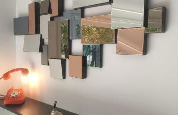 Rose BB maison de charme - Foto 12